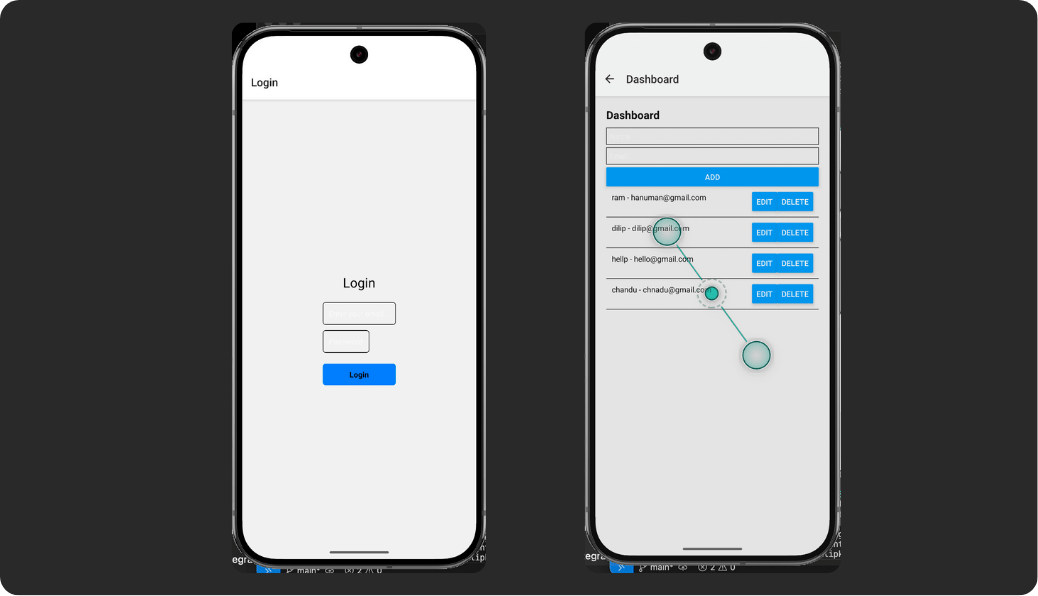 Bootstrap Themes